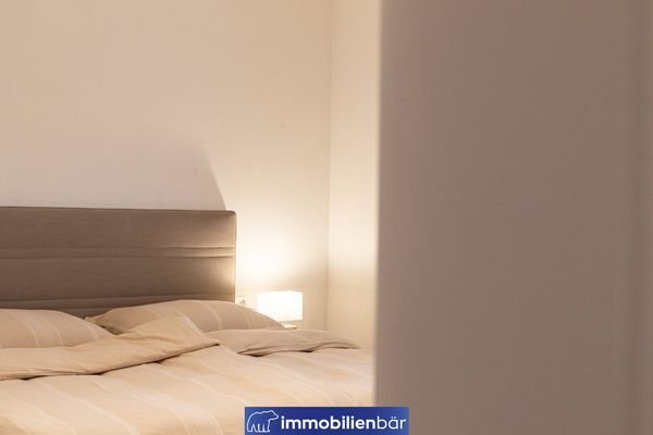 Beispielfoto 11