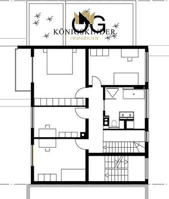 EG_OG_168m2_Grundriss2