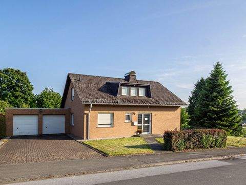 Warstein / Suttrop Häuser, Warstein / Suttrop Haus kaufen