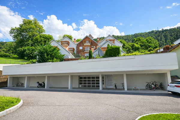 Attikawohnung-Brixen-Bressanone-Penthouse-Hobby-Plose-Skiegebiet-Sciare-Stadt-Città