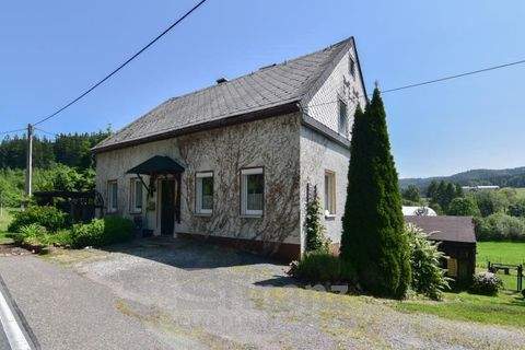 Neuhausen Häuser, Neuhausen Haus kaufen