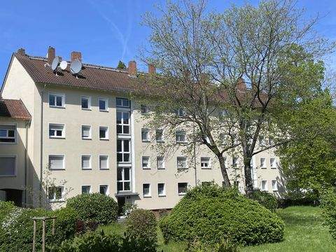 Frankfurt Wohnungen, Frankfurt Wohnung kaufen
