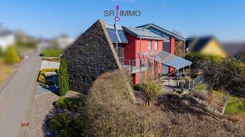 Prüm Häuser, Prüm Haus kaufen