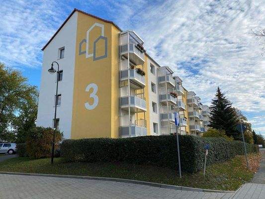 Straße der Einheit 3-9, Oschatz.JPEG