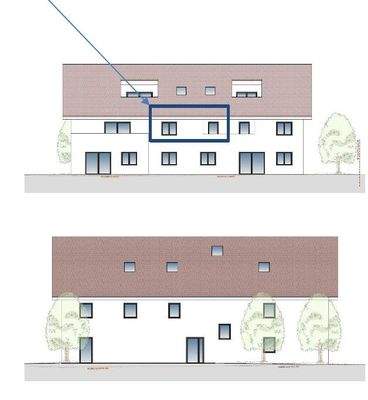 Screenshot 2026-02-26 095747.jpg