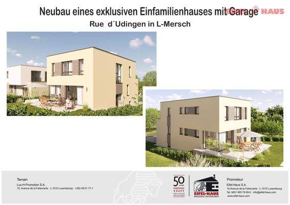 MERSCH  Rue d┬┤Udlingen EXPOSE 05022026 1-bilder-2