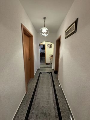 IMG_8629.jpg