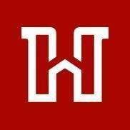 .. in guten Händen !