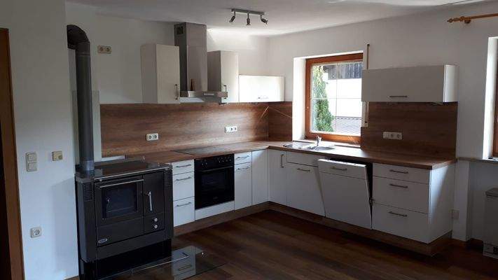 WhatsApp Bild 2023-01-10 um 21.04.12g.jpg