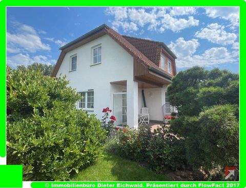 Patzig Häuser, Patzig Haus kaufen