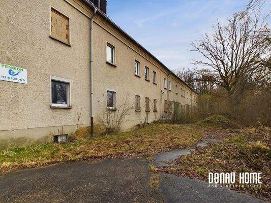 4e198e0d-7ba6-4fec-9235-4e56fe527b36