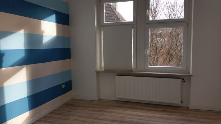 2 Zimmer