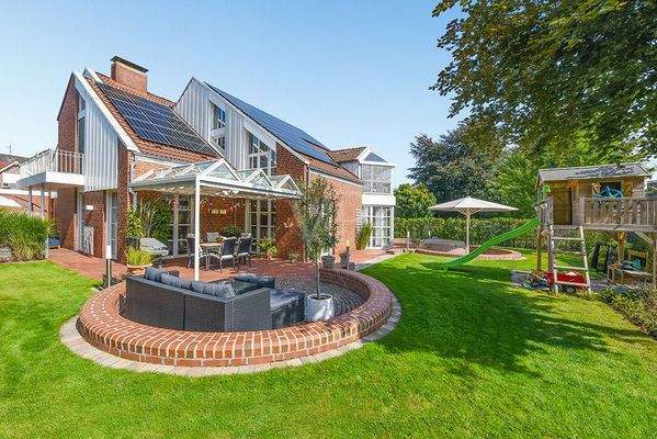 Von Poll - Bocholt 22