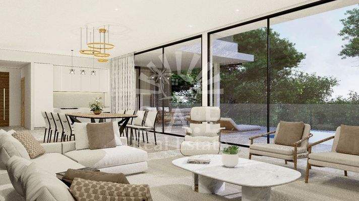 64c978e6-7f86-47bd-af92-4e22abdfe86e