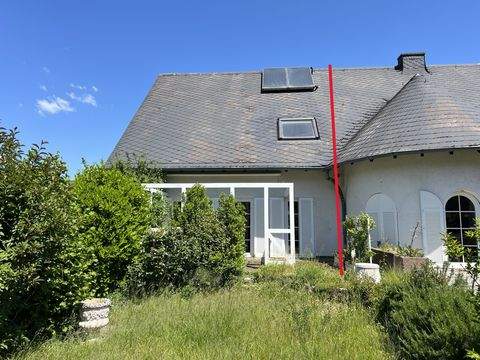 Vogtsburg Häuser, Vogtsburg Haus kaufen