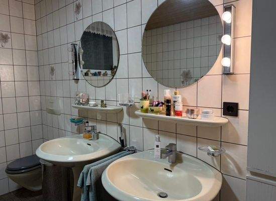 PHOTO-2025-11-13-08-48-54 (18).jpg