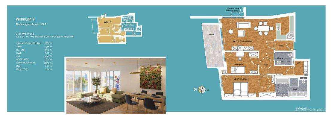 236678a2-4f07-4b61-ab18-417019fee871-1486108911.jp