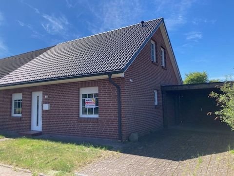 Schneverdingen Häuser, Schneverdingen Haus kaufen
