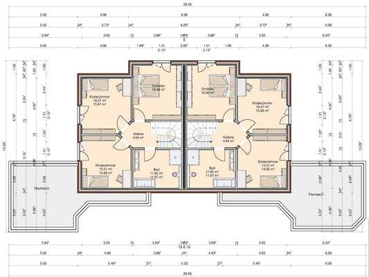 OG_Doppelhaus mit Carport Grundriss.jpg