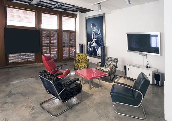 ISS-21,-EG,-Büro.png