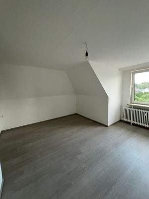 Zimmer 3 (Ansicht 1)