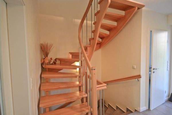 EFH-Bad Schwartau (8 von 50).jpg