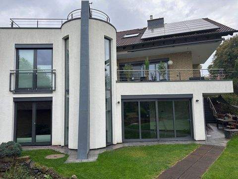 Schauenburg Büros, Büroräume, Büroflächen 