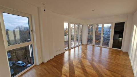 Berlin Wohnungen, Berlin Wohnung mieten