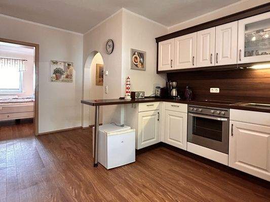 Leuchtturm u. Boje_2