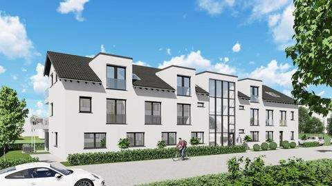 Würselen Wohnungen, Würselen Wohnung kaufen