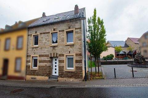 Bell Häuser, Bell Haus kaufen