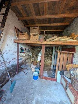 PXL_20250427_135123261