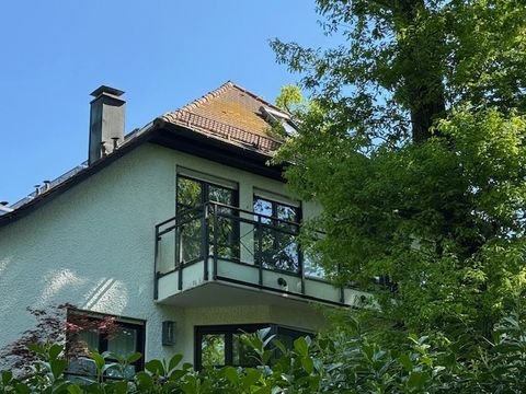 München Wohnungen, München Wohnung mieten