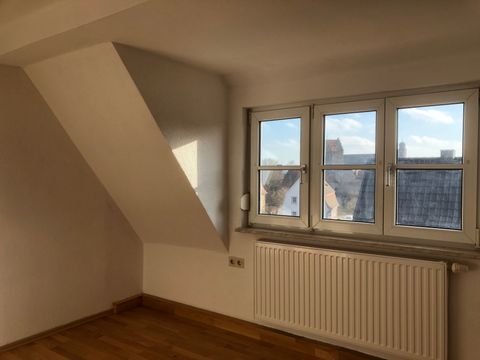 Dinkelsbühl Wohnungen, Dinkelsbühl Wohnung mieten