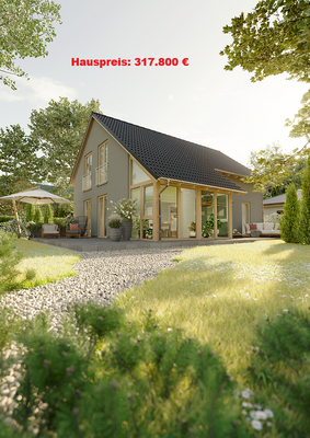 Ext_Einfamilienhaus_Bodensee_129_WIGA_Wintergarten_GardenView_grau