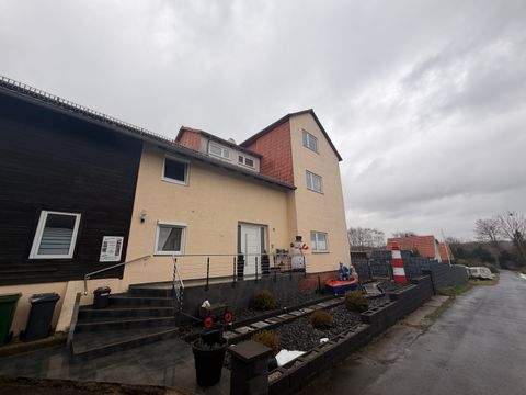 Friedland Häuser, Friedland Haus kaufen