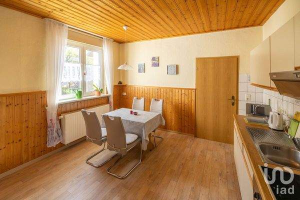 20250426_094552_A78A2773