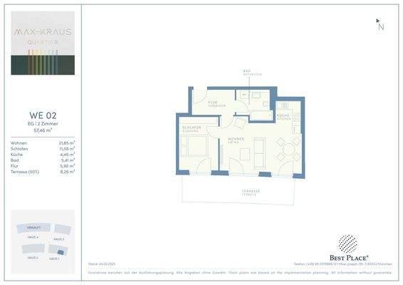 Vertriebsgrundrisse_Max-Kraus Quartier_WE_2