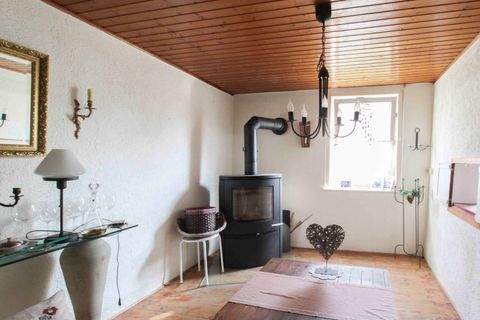 Seesen Häuser, Seesen Haus kaufen