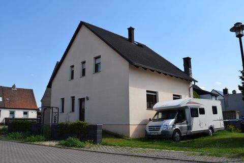 Petersberg Häuser, Petersberg Haus kaufen