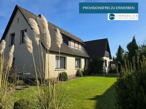 Rieste Häuser, Rieste Haus kaufen