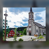 943d0849-2b7f-4309-ab5f-def2a50a69a8