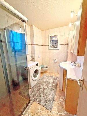 makellos Hofstelle Godow 11.jpg