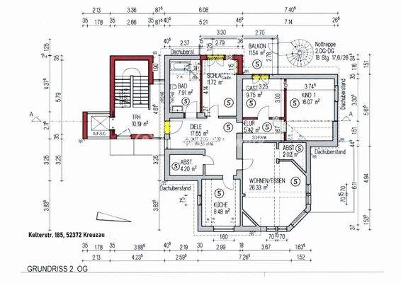 04 2.OG_20231023_Kelterstr.Kre