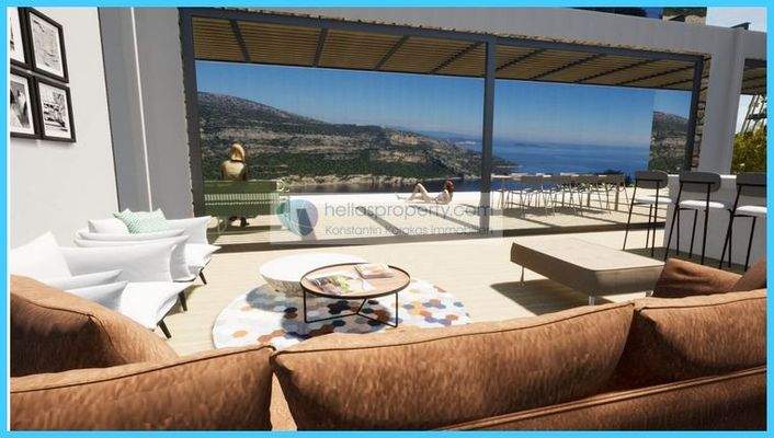 09821c9f40694c1abe1d2bc8e93fb6bc-original