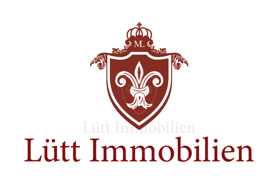 Ihr starker Partner