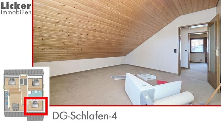 DG-Schlafen-4
