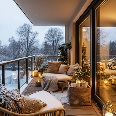 Winterzauber im Neubau (Beispielansicht) (14).png