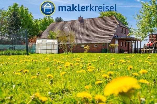 Impressionen