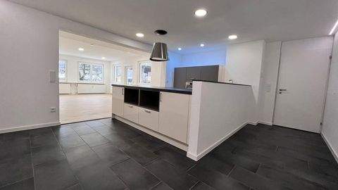 Weilheim Häuser, Weilheim Haus mieten 